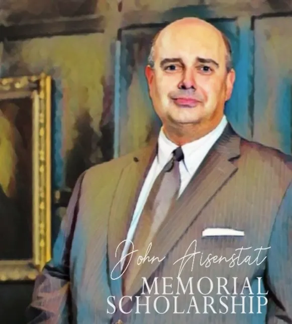 HY's of Canada Hosts Fundraiser to Benefit John Aisenstat Memorial Scholarship Thursday, May 5