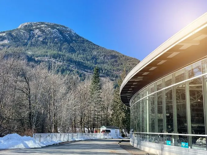 Bespoke Market 2022 Squamish Aims to Connect Creators & Community