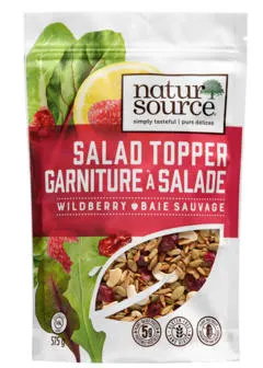 naturSource