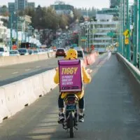 Delivery app, Tiggy, now delivering sex toys with groceries in 15 minutes&nbsp;&nbsp;&nbsp;&nbsp;