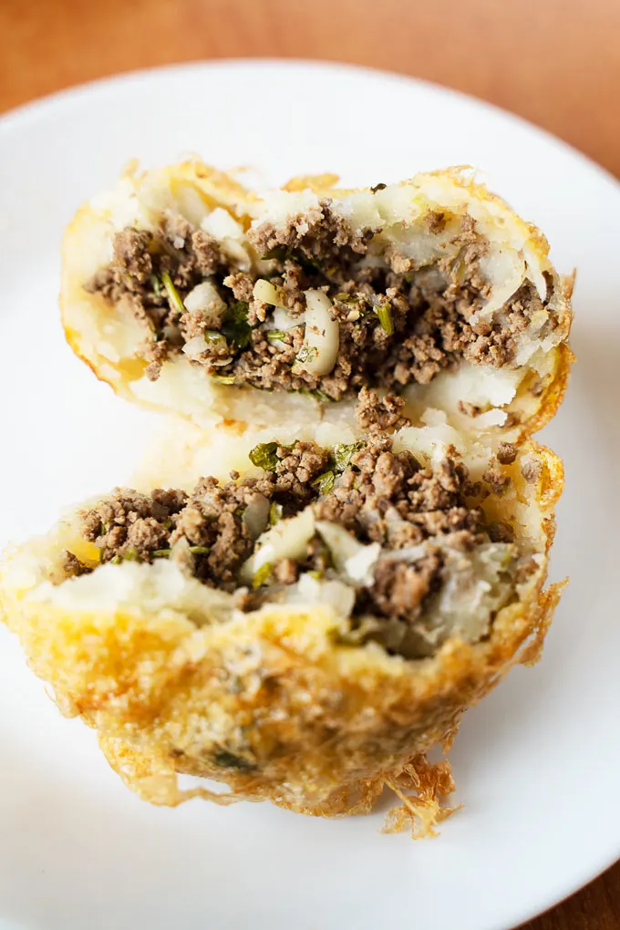 Kilimanjaro Snack House & Catering Vancouver Kingsway