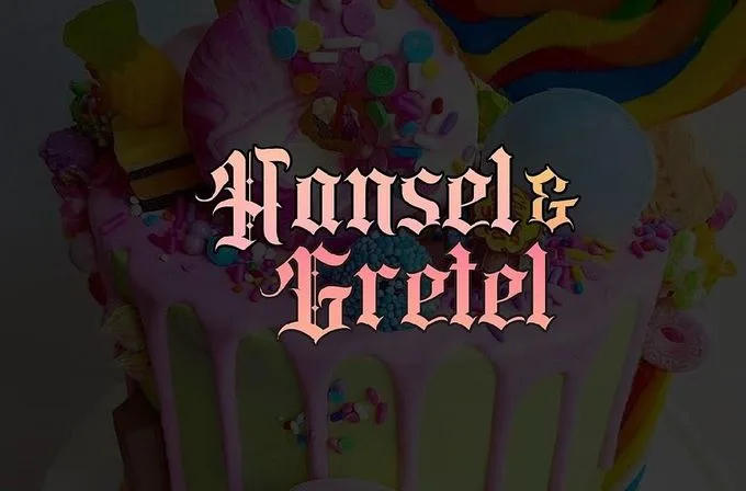 A Boozy Hansel & Gretel Experience is Coming To Vancouver Alpen Club