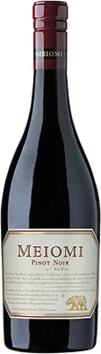See Ya Later Ranch survey reveals 83 per cent of Gen Z&rsquo;s say &ldquo;woo!&rdquo; when they open a bottle of sparkling