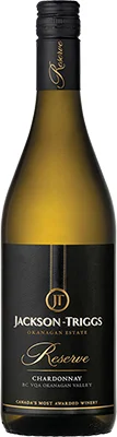 See Ya Later Ranch survey reveals 83 per cent of Gen Z&rsquo;s say &ldquo;woo!&rdquo; when they open a bottle of sparkling