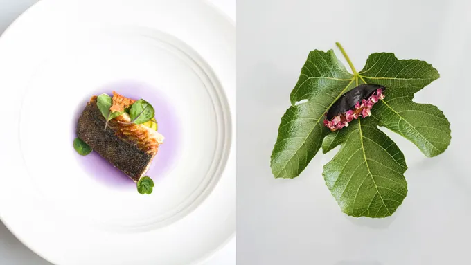 Acquafarina Announces Jefferson Alvarez As Culinary Director, Launches Chef's Lab