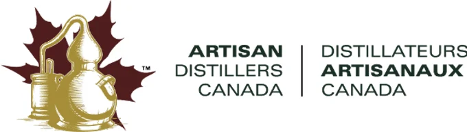 Distillerie Fils du Roy's Fort Beaus&eacute;jour awarded "Canadian Artisan Spirit of the Year