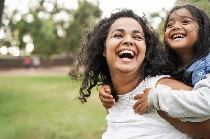 Family Services of Greater Vancouver Celebrates Family Day with New Westminster Public Library Pop-up