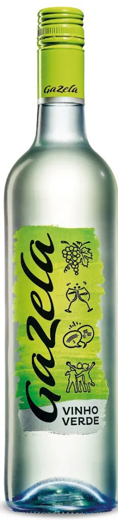 Sogrape - Committed to Sustainability and Celebrating Earth Day