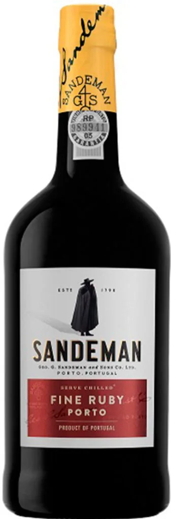 Sogrape - Committed to Sustainability and Celebrating Earth Day