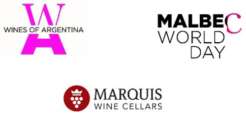 Argentine Wines Celebrated at FREE Consumer Tasting