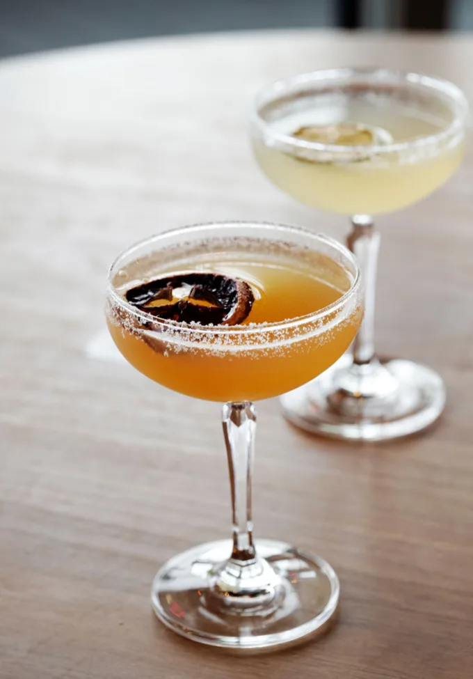 El Camino's Debuts New Food And Drink Features For Weekend Brunch Starting Saturday, March 11