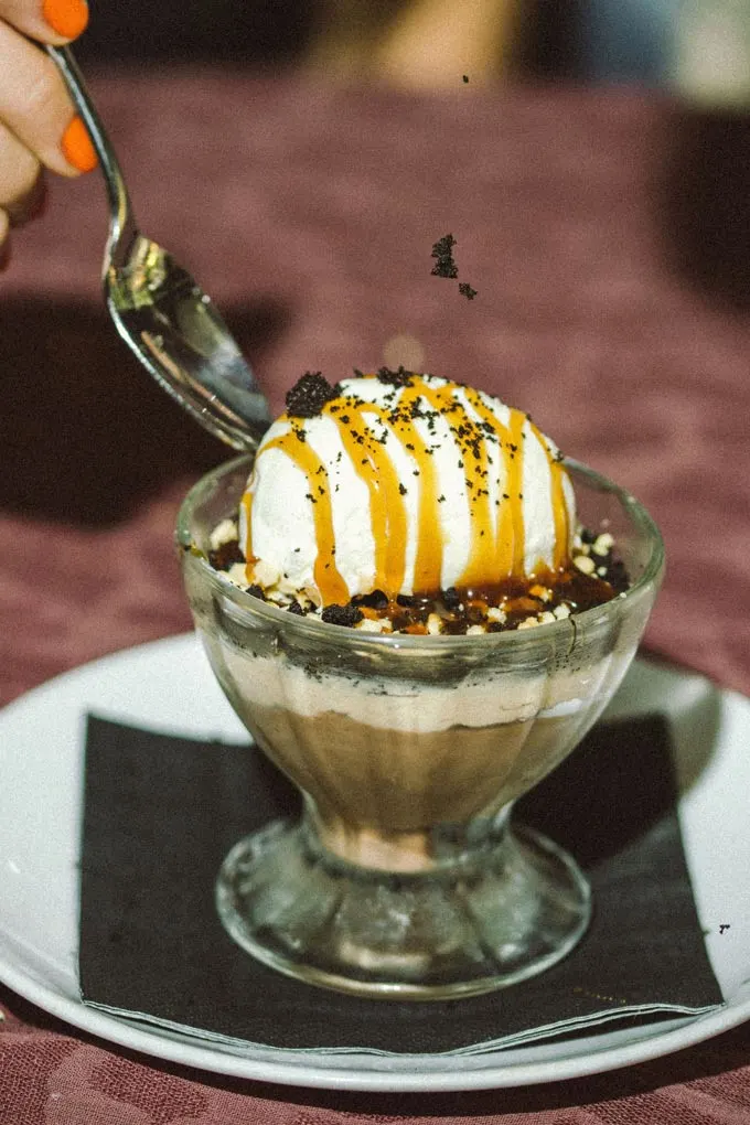 Vancouver-Born LOCAL Public Eatery Unveils its Newest Vancouver Location in River District
