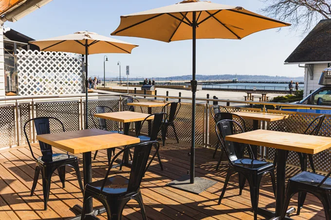 Vancouver&rsquo;s Praguery Opening New Location in White Rock this April