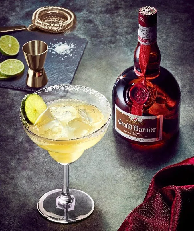The best margarita recipe for this year&rsquo;s Cinco de Mayo