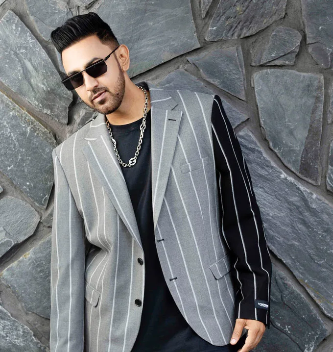 2023 South Asian Family Festival: All-Star Line-Up