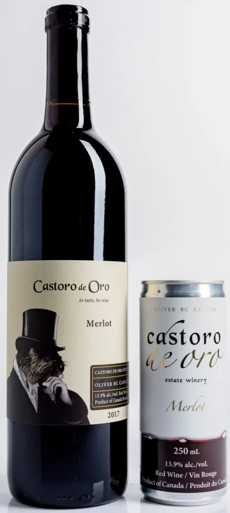 Oliver Osoyoos Wine Country presents Savour the Sun Vancouver: June 8th, 2023
