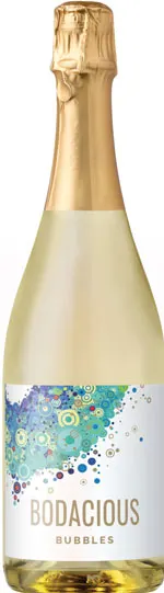 The perfect mimosa ratio according to British Columbians - just in time for National Mimosa Day