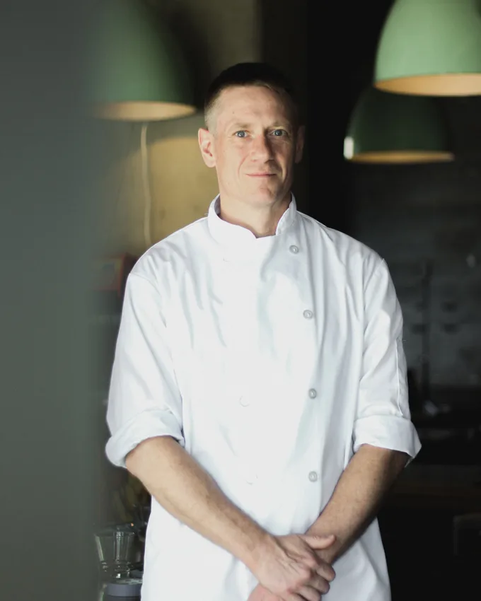 Exciting New Restaurant Opening in Vancouver The Black Walnut