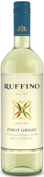 Ruffino encourages British Columbians to embrace Il Pranzo, Italian lunch culture
