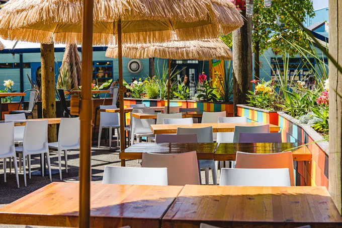 Alimentaria Mexicana Celebrates 2nd Anniversary