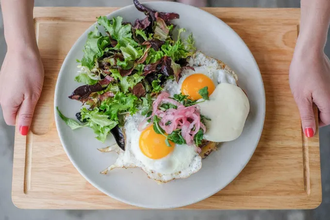 Fable Adds New &lsquo;boozy Brunch&rsquo; Options At Its Three Vancouver Locations Starting This Weekend
