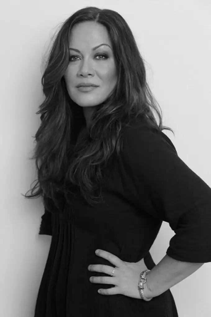 EXNW Announces Shannon Lee as Summit Keynote, Honouring 50 Years of Father Bruce Lee's Hollywood Legacy