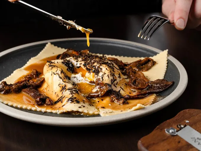 C|Prime Modern Italian Steak & Wine Sets The Table For Summer With New Seasonally Inspired Fare