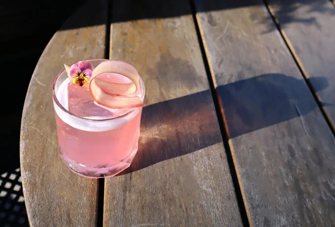 Fable Kitchen Introduces New Food And Drink Features For Summer At Kitsilano Farm-To-Table Dining Staple