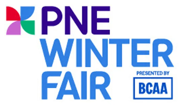 PNE Winter Fair Returns This December