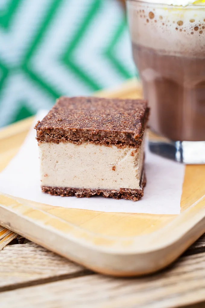 Honolulu Coffee Hot Chocolate Festival 2022