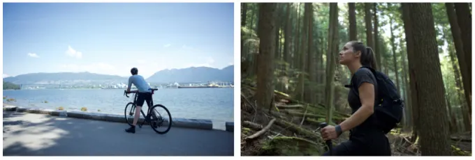 Metropolis at Metrotown Announces Decathlon Store Opening