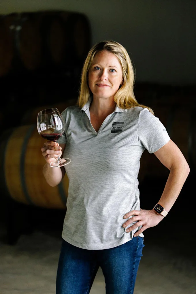 Solvero Wines: Summerland's Newest Winery Now Open