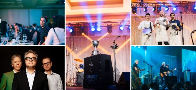Vancouver&rsquo;s Culinary Showdown: Nine Top Vancouver Chefs Battle for Glory at 2023 Canadian Culinary Championship Qualifier