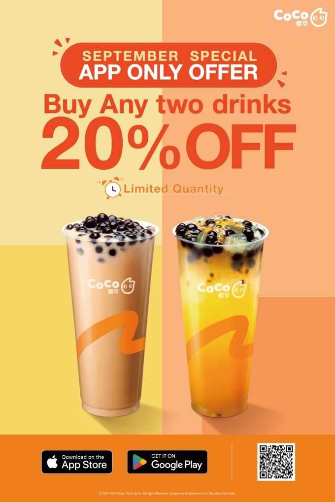 Bubble Tea: Juice Drink DIY – Apps no Google Play