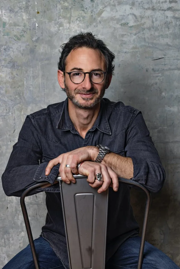 Hot Takes On Hospitality: Trail Appliances&rsquo; New Bc Hospitality Industry Focused Podcast &lsquo;the Hot Minute&rsquo; Goes Live
