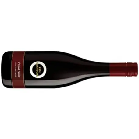Holiday Gift Guide: Give The Gift of Connection while enjoying Kim Crawford Wines