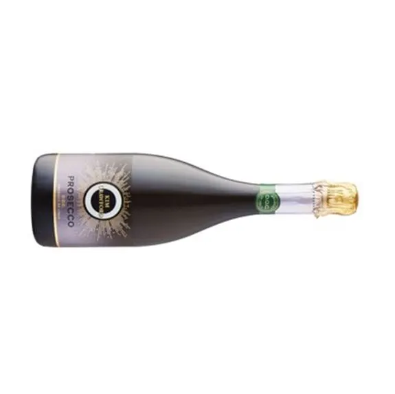 Holiday Gift Guide: Give The Gift of Connection while enjoying Kim Crawford Wines