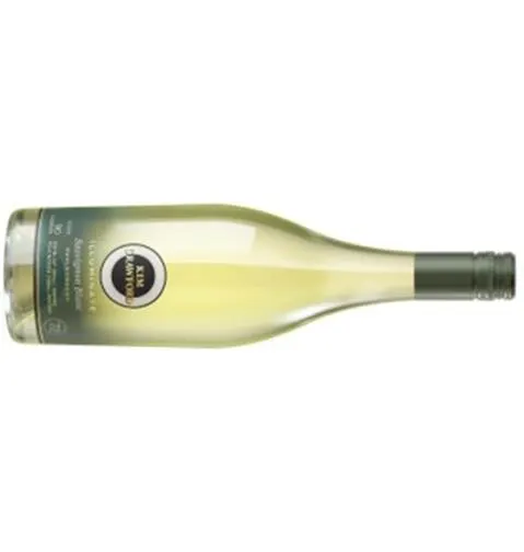 Holiday Gift Guide: Give The Gift of Connection while enjoying Kim Crawford Wines
