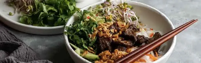 Pacific Institute of Culinary Arts Presents a Feast of Culinary Classes for Epicurean Adventurers