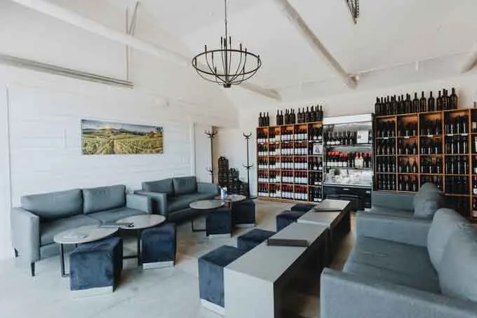 Explore local wineries with the Fraser Valley Wine Passport, Oct 1 - Nov 30