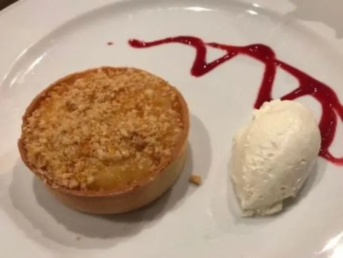 Quelle Surprise Reprises at Provence Marinaside in November