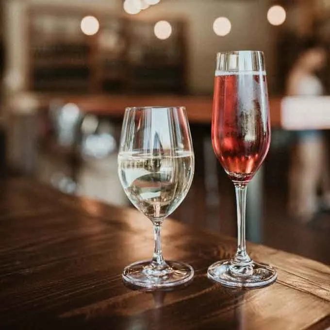 Explore local wineries with the Fraser Valley Wine Passport, Oct 1 - Nov 30