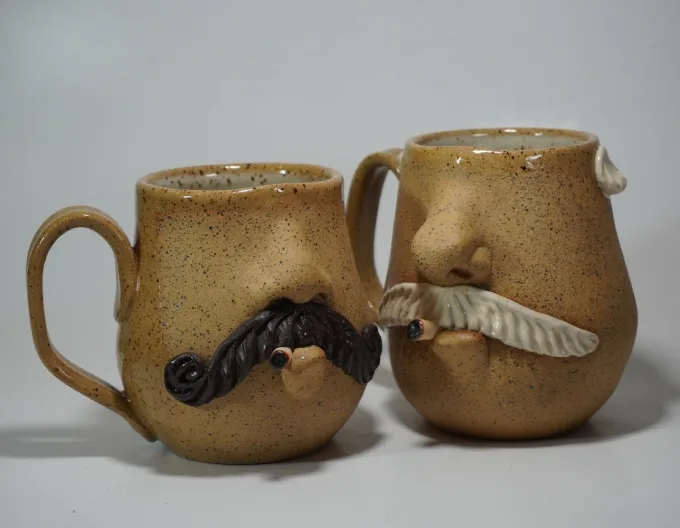 The Weirdos Holiday Market returns, Dec 8-10 and 15-17