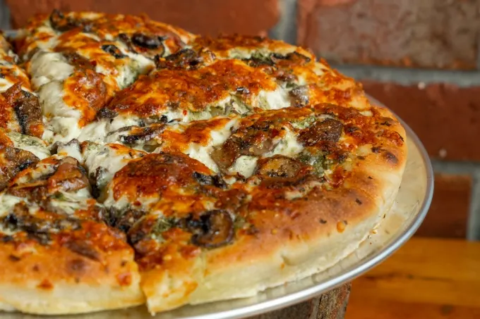 Get &lsquo;baked: The Flying Pig Olympic Village Brings Back Popular &lsquo;super Baked&rsquo; Menu For Late Night Noshes