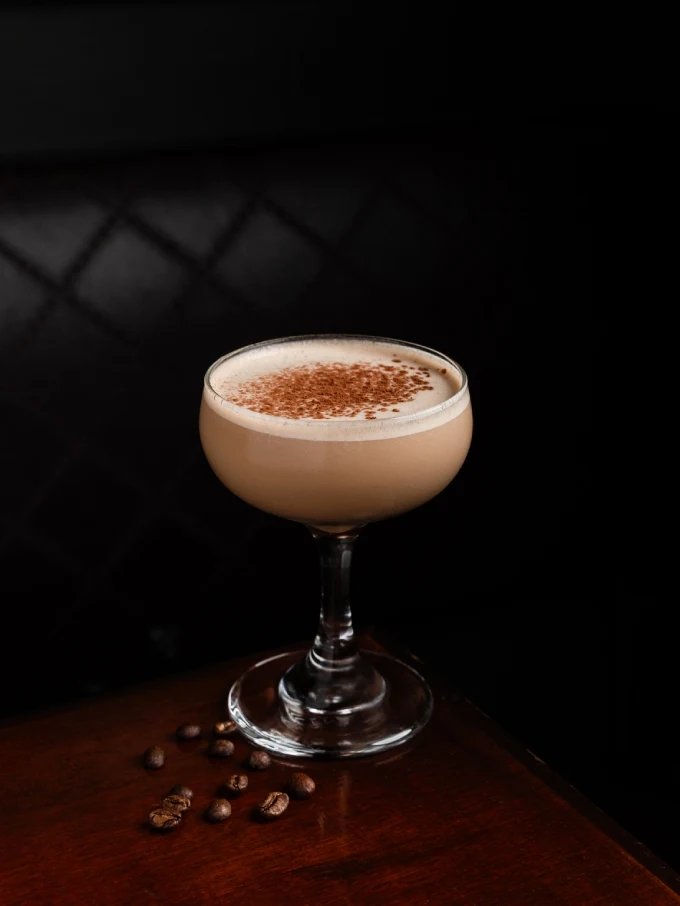 Straight And Marrow Shifts Into A New Season With Annual Debut Of Its Fall And Winter Menu