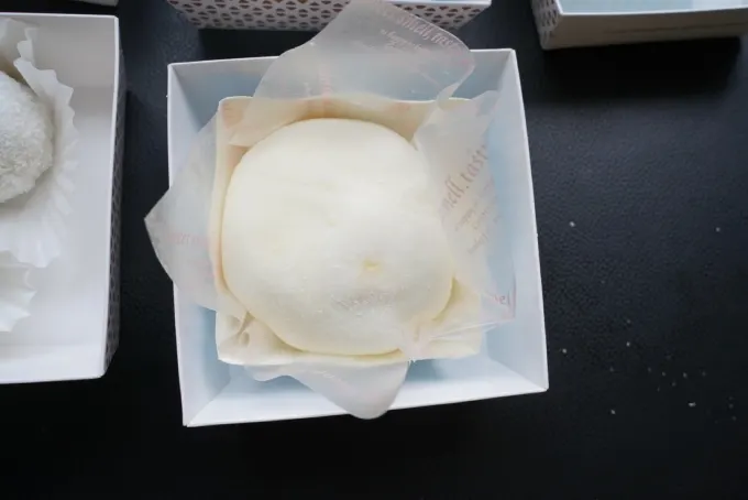 Rice Cake Master Starts Early Black Friday Sale