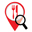 Site Icon