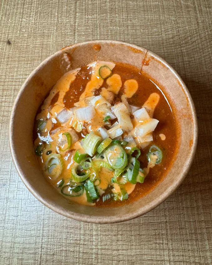 Steve's Poke Bar Promo Code & What I Tried
