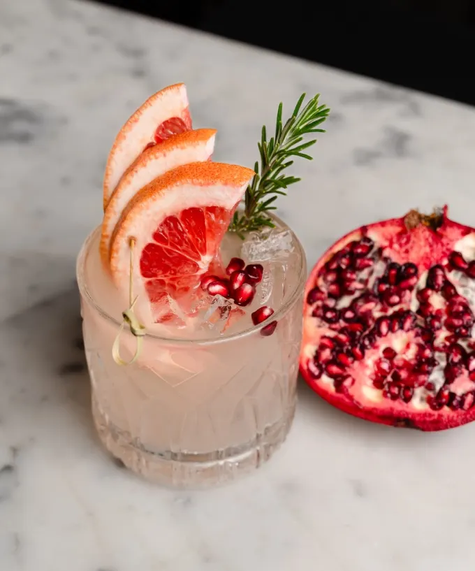 New Brunch Restaurant M&egrave;reon Officially Opens Its Doors On Vancouver&rsquo;s North Shore January 31