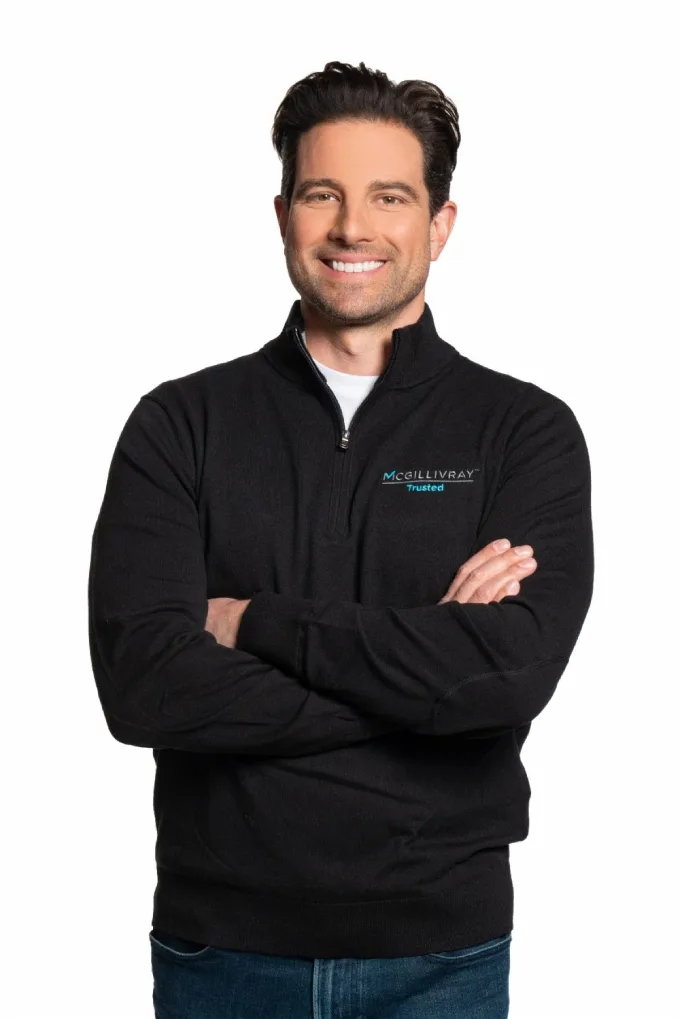 BC Home + Garden Show announces top must-see features and celebrity talent for 2024